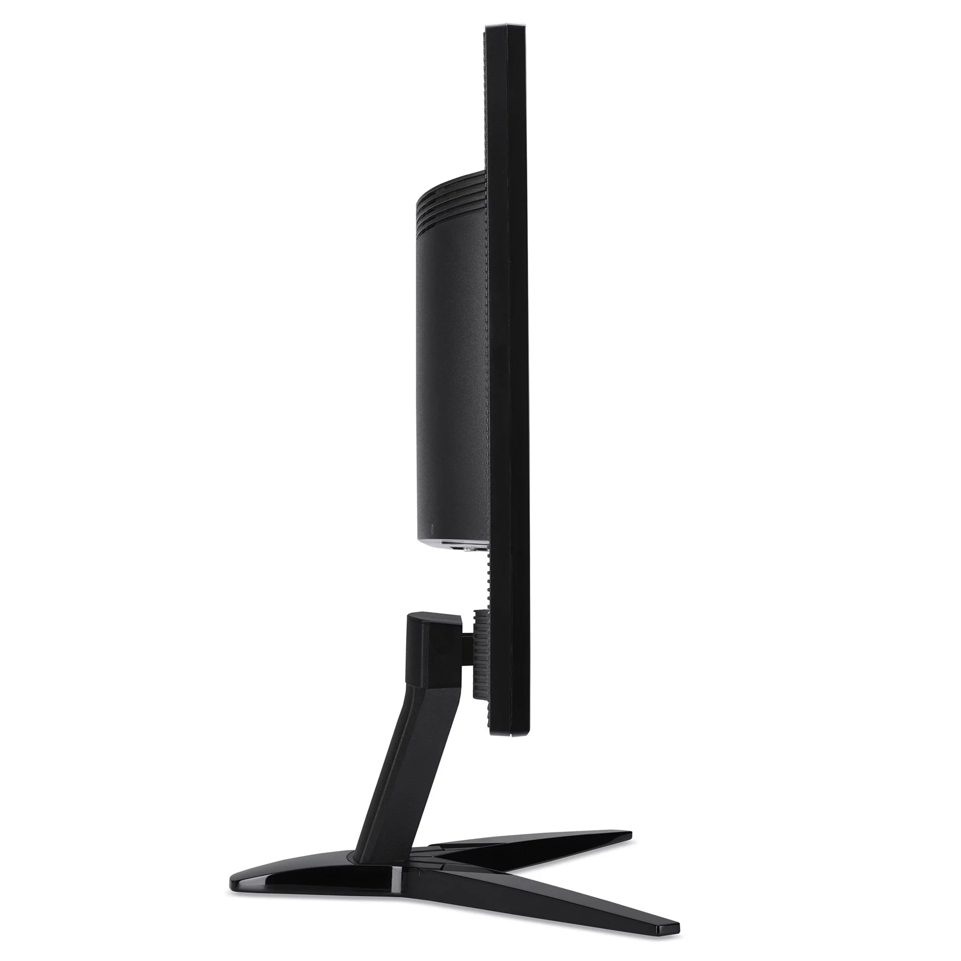 Acer KG241Y S Full HD LCD Monitor, 16:9, Black F550