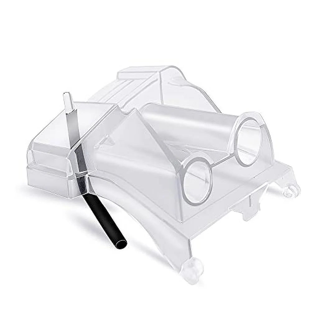 ResMed AirSense 10 AirCurve 10 Adapter J9726