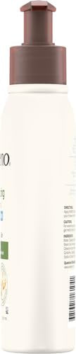 Aveeno Sheer Hydration Daily Moisturizing Fragrance-Free Lotion, 18 fl. oz F895874