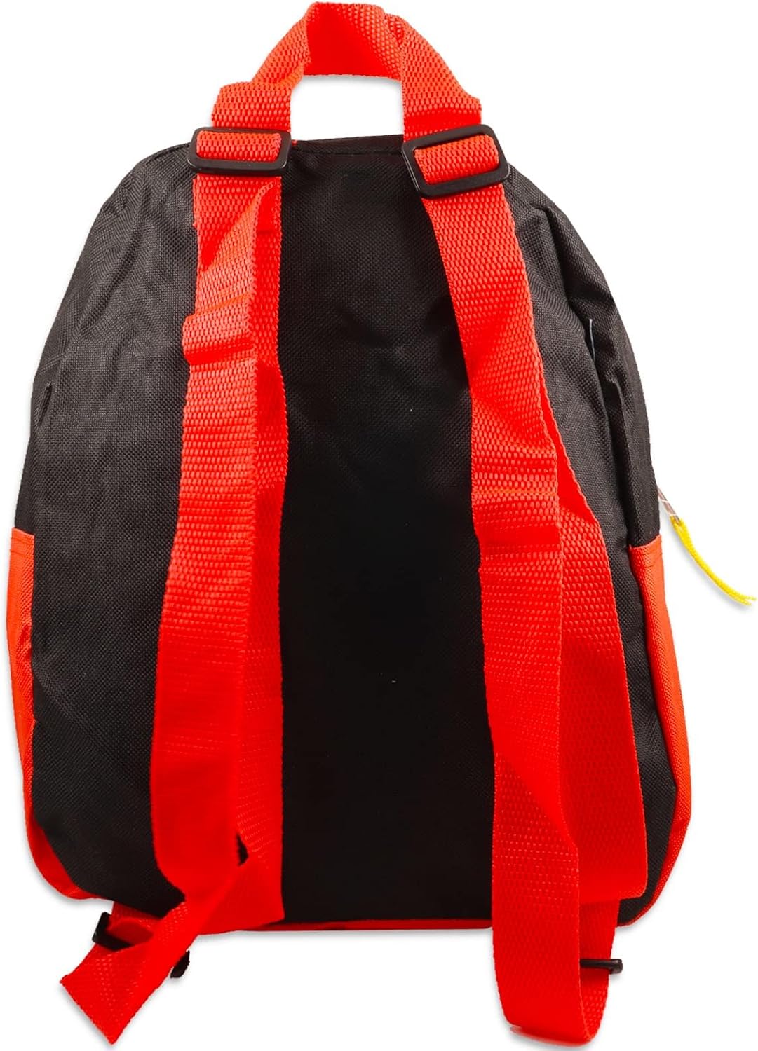 Miraculous Ladybug Mini Backpack Set 3-Piece School Supplies Bundle for Girls F356797