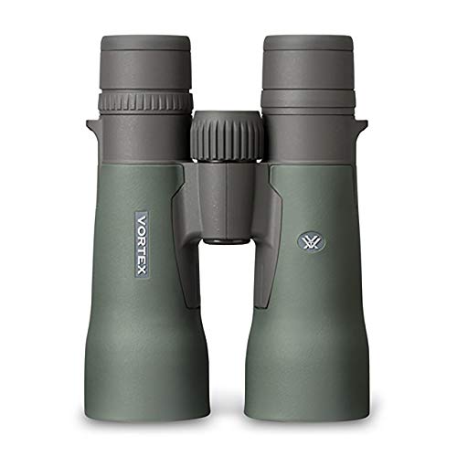 Vortex Optics Razor HD Roof Prism Binoculars I9055