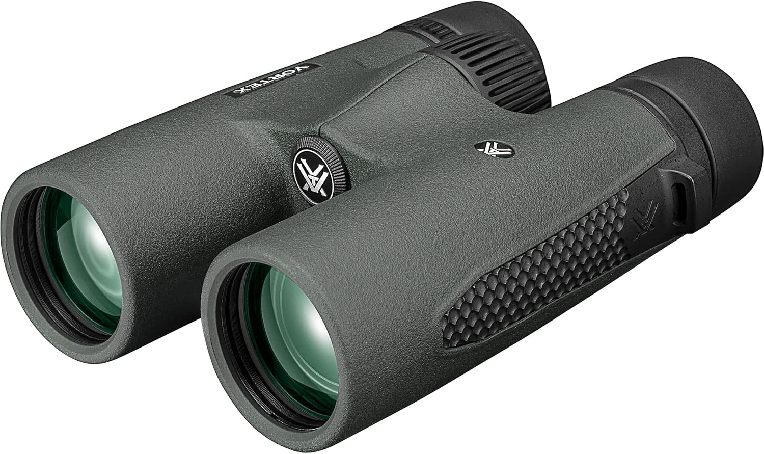 Vortex Optics Triumph HD 10x42 Binoculars H9149
