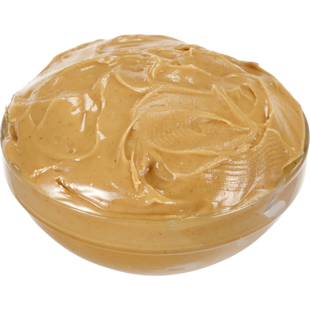 SKIPPY Creamy Peanut Butter Squeeze Packs, 1.15 oz (64 Count) M801702