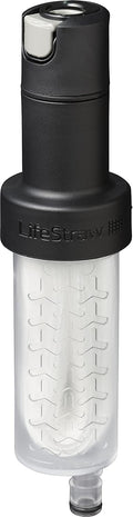 CamelBak Reservoir Filter Kit Filtered by LifeStraw