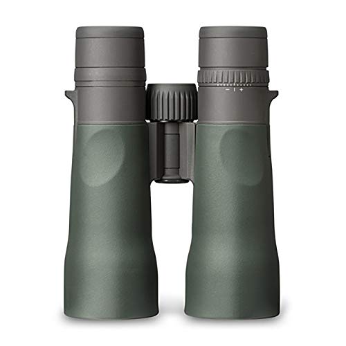 Vortex Optics Razor HD Roof Prism Binoculars I9055