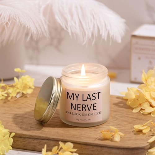 Happy Bath Set Relaxing Spa Gift Baskets for Women R187219
