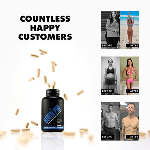 Sculpt Nation by V Shred Daytime Metabolism Support - 60 Veggie Pills, 2 Pack I40872