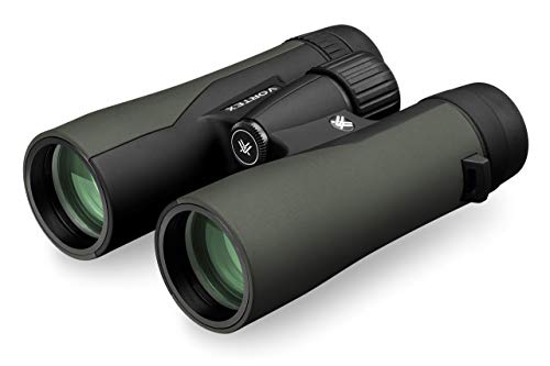 Vortex Optics Crossfire HD 10x42 Binoculars K984
