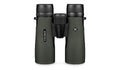 Vortex Optics Diamondback Roof Prism Binoculars 10x42