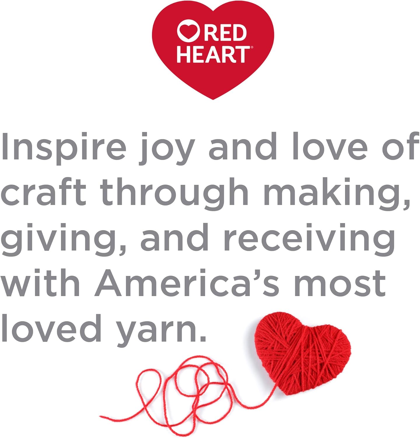 Red Heart Super Saver Pool Yarn 3 Pack Acrylic Worsted R81796