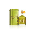 Curve for Men, Men's Cologne Spray 2.5oz