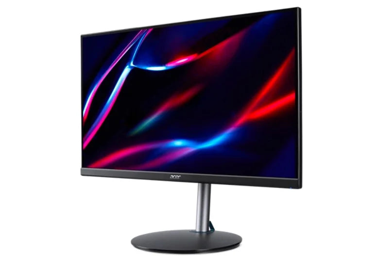 Acer Nitro XF243Y M3 23.8" FullHD 180Hz IPS Monitor G9185