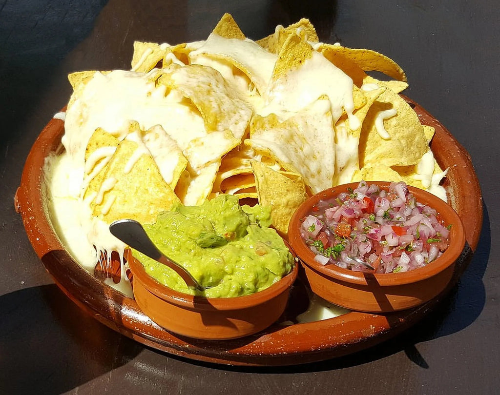 Wisconsin's Best Queso Extreme, 16 oz, 2 ct D173