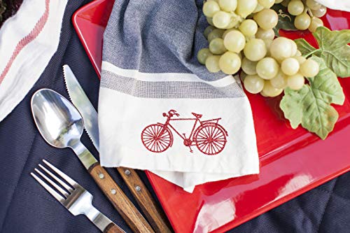 Cricut Glitter Iron On Vinyl Sheets 12" x 19" Black HTV Roll S771789
