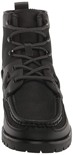 POLO RALPH LAUREN Men's Ranger Boot Z46025