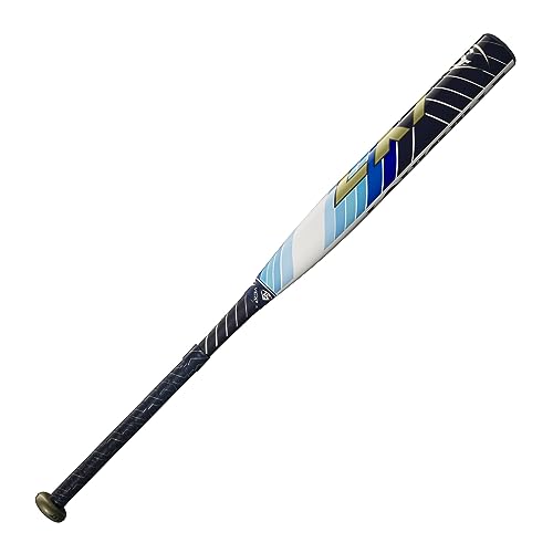 Louisville Slugger 2024 LXT Fastpitch Bats P315