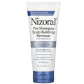 Nizoral Pre-Shampoo Scalp Build-Up Remover, 5 oz