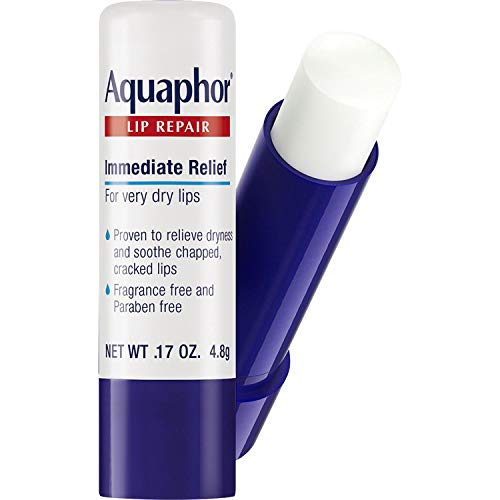 Aquaphor Lip Repair Stick 17 Oz V346801