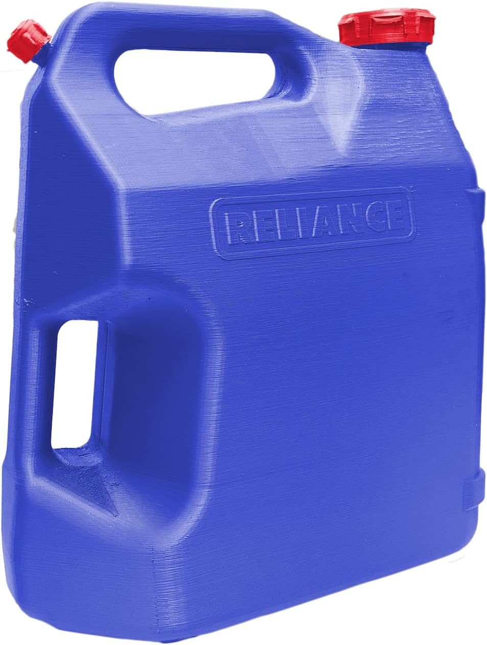 Reliance Products Jumbo Tainer 2.0, 7 Gallon