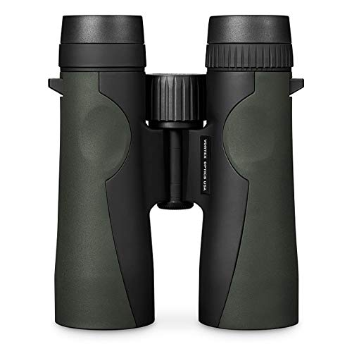 Vortex Optics Crossfire HD 10x42 Binoculars K984