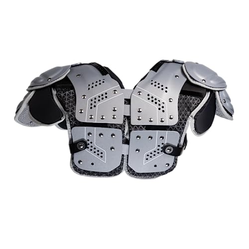Schutt XV Skill Football Shoulder Pads L974