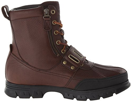 Polo Ralph Lauren Men's Andres III Boot I489