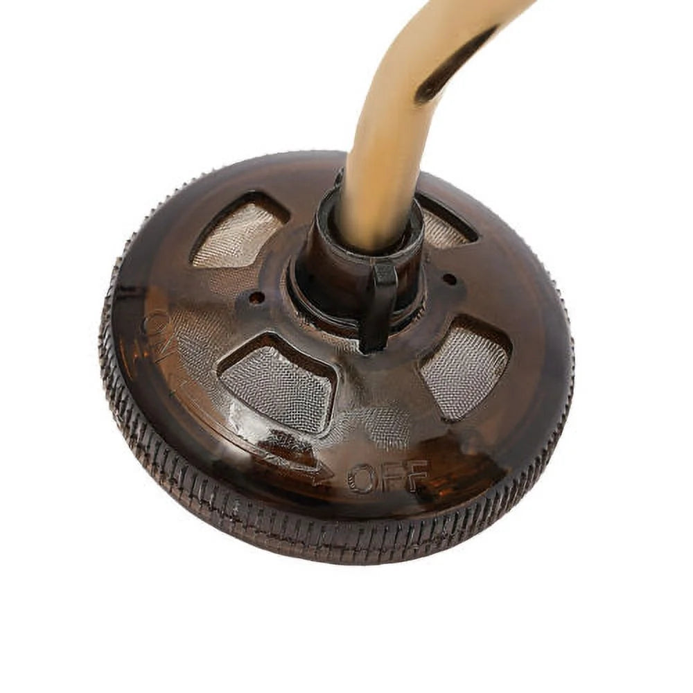 Nispira Belgium Syphon Balance Coffee Maker 400ml J380