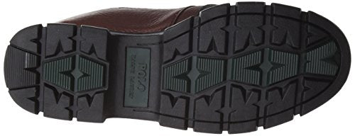 Polo Ralph Lauren Men's Andres III Boot I489
