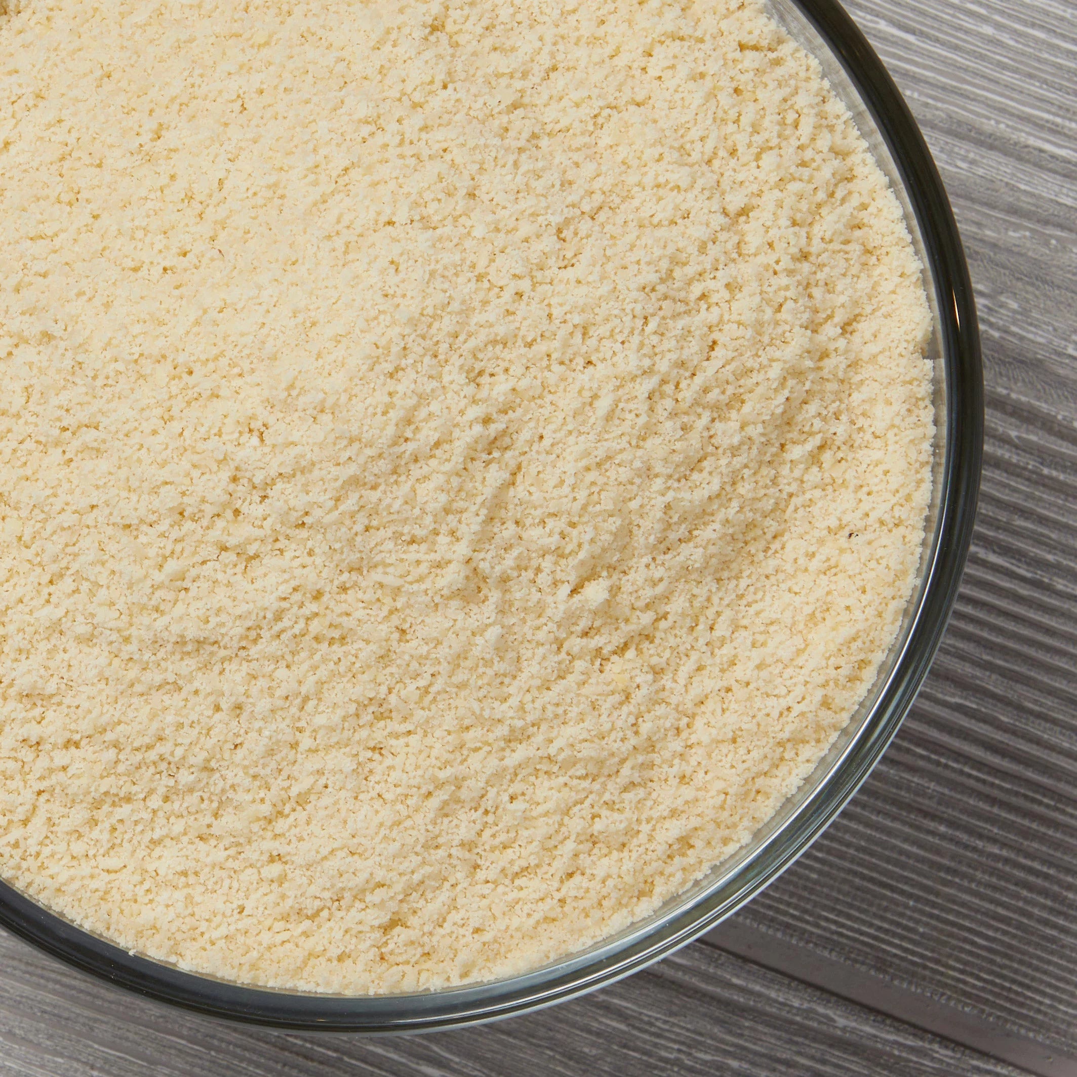 K.S Signature Superfine Kosher Blanched Almond Flour, 3 Lbs G705603