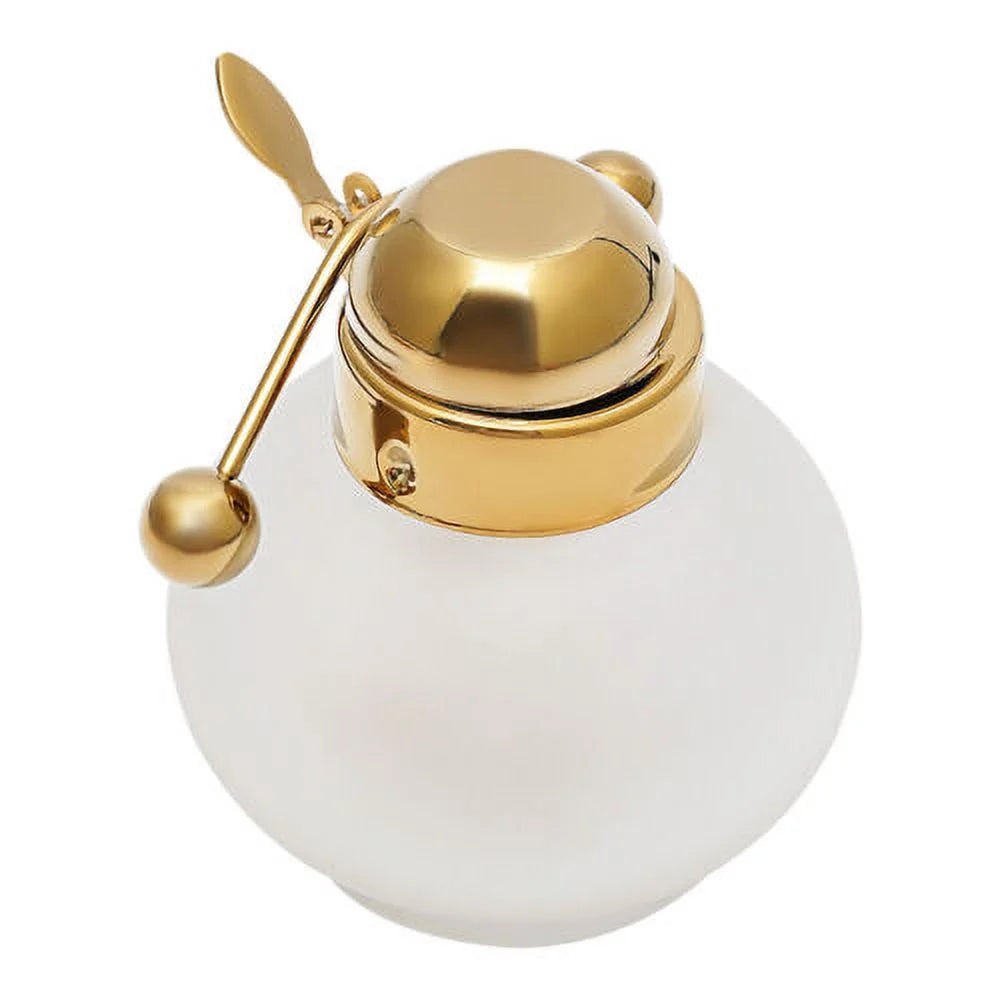 Nispira Belgium Syphon Balance Coffee Maker 400ml J380