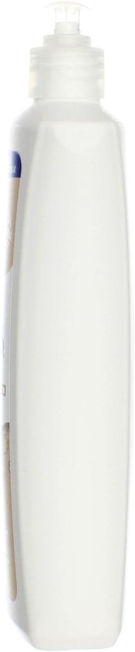 St Ives Body Lotion Naturally Soothing 21oz (6 Pack) K5599