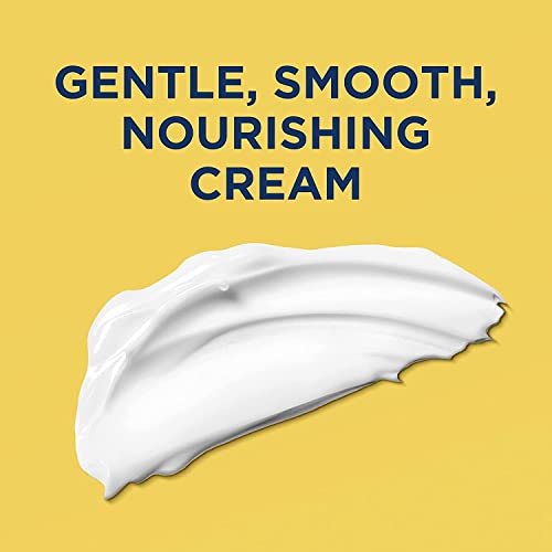 St. Ives Renewing Collagen & Elastin Moisturizer, 10 oz V31088