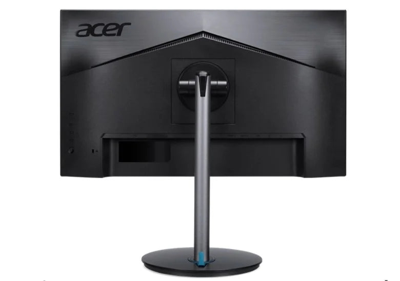 Acer Nitro XF243Y M3 23.8" FullHD 180Hz IPS Monitor G9185