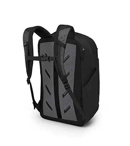 Osprey Proxima Laptop Commuter Backpack, Night Shift Blue M269110