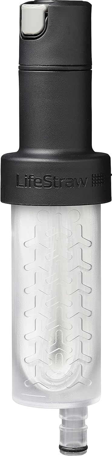 CamelBak Reservoir Filter Kit by LifeStraw W219323