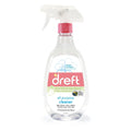 Dreft All Purpose Cleaner, 22 Ounce, (Pack of 3)