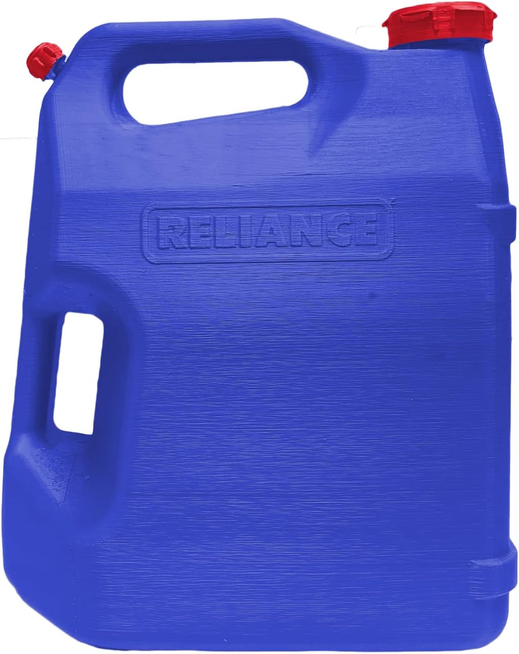 Reliance Products Jumbo Tainer 2.0, 7 Gallon F515651