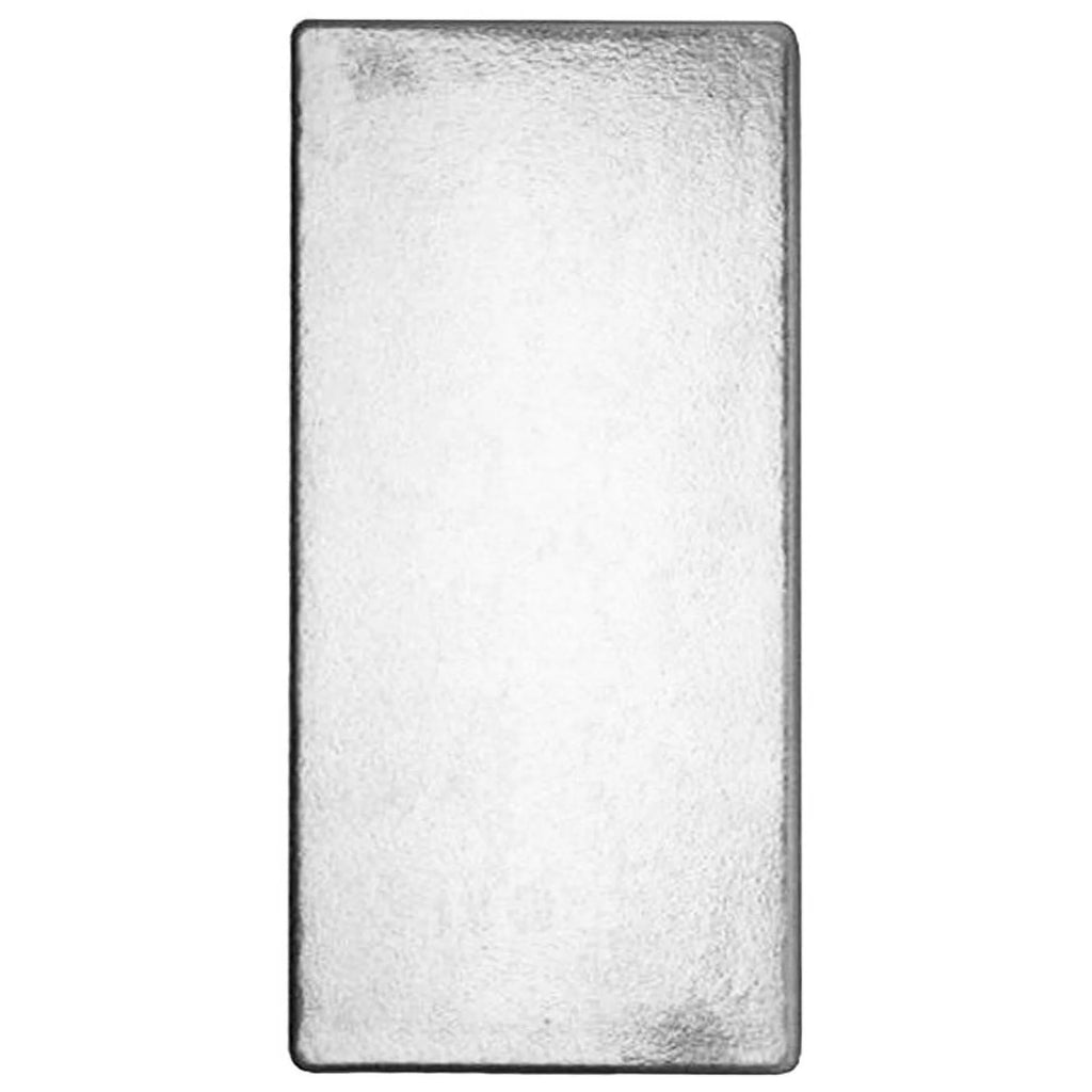 1 Kilo Royal Canadian Mint .999 Fine Silver Bar I7449