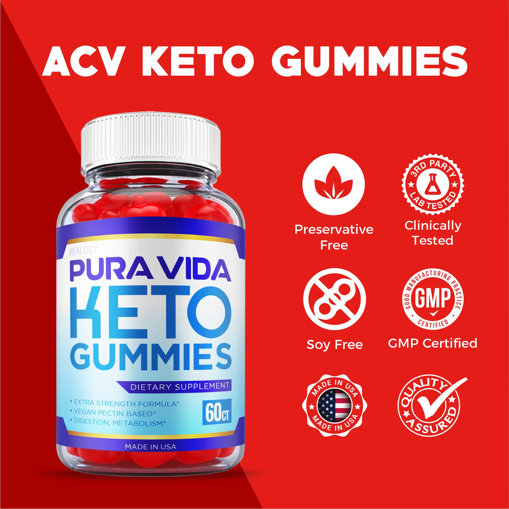 Neotonics Skin and Gut Gummies Dermal Balance Digestive Support (3 Pack, 180 Gummies) I51762