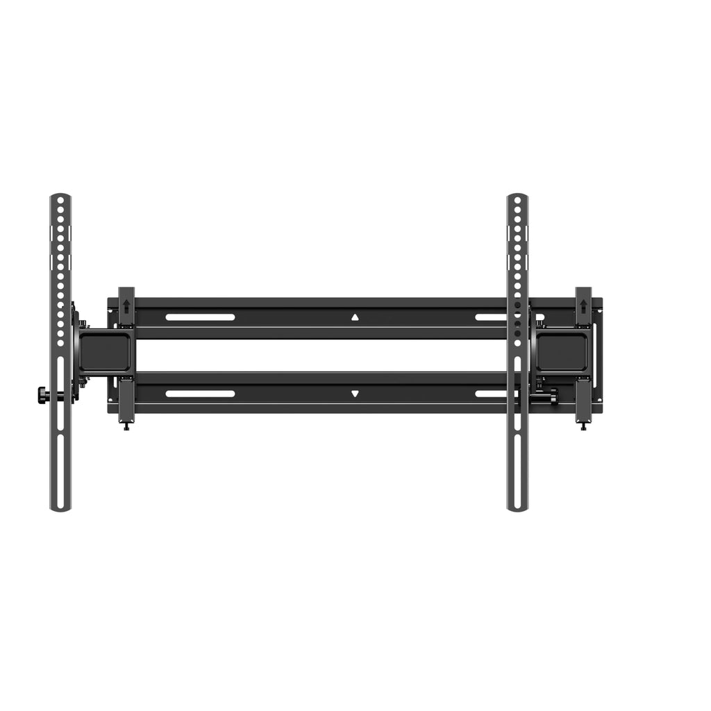SANUS Vuepoint FLT1 Extend + Tilt TV Wall Mount for 32"-70" TVs Z335
