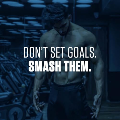 Dymatize ISO100 Whey Protein Powder, Cookies & Cream, 20 Servings E355002