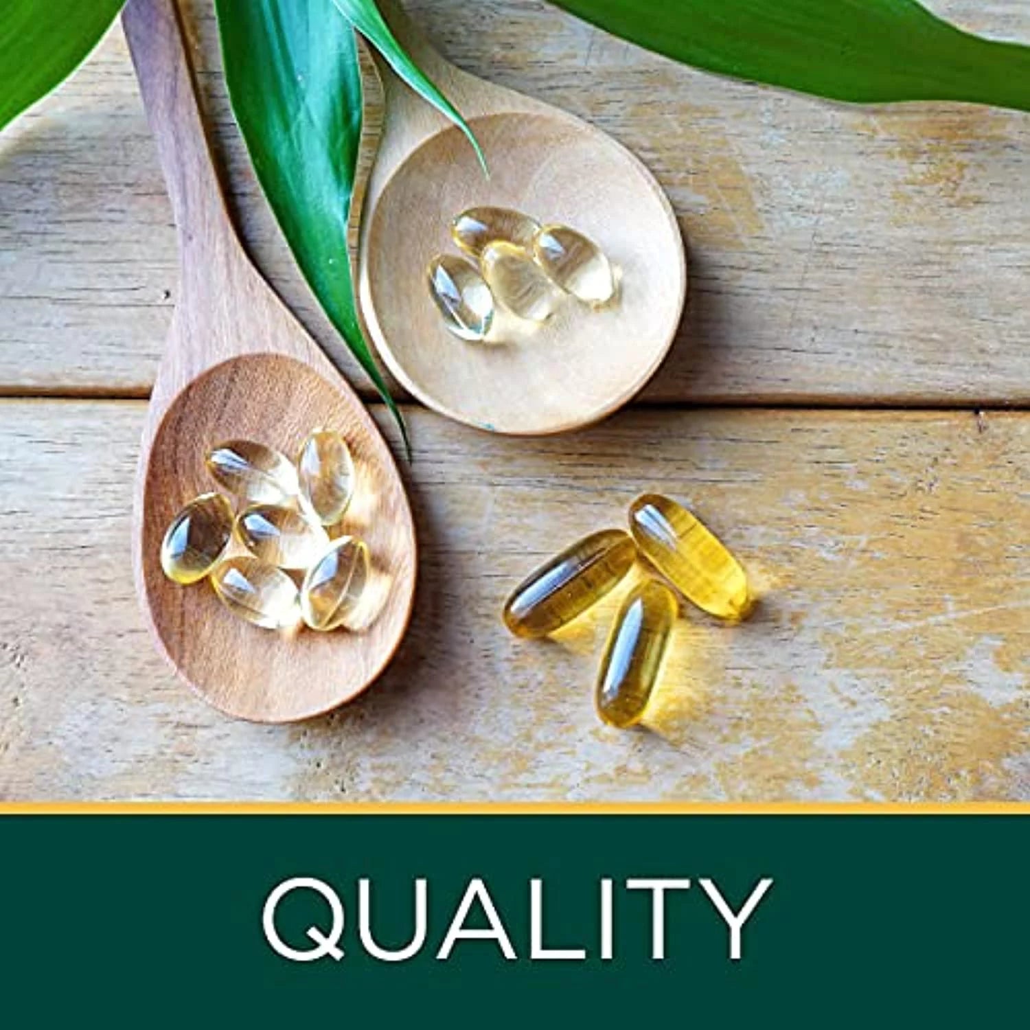 Natures Bounty Niacin Flush Free 500 Mg M29800