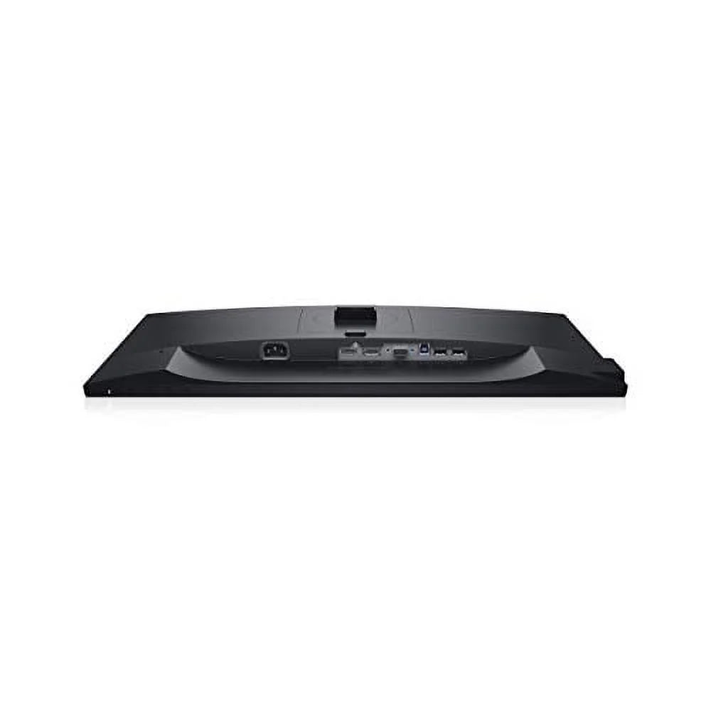 Dell P Series 23-Inch LED Monitor (P2319H), Black Q22306