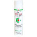 Vetoquinol Enisyl-F Lysine Oral Paste for Cats 100mL