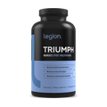 Legion Triumph Daily Sport Multivitamin Supplement for Women, 30 Servings