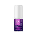 Skin Glow Serum - SKN Glow Skin Serum (Single)