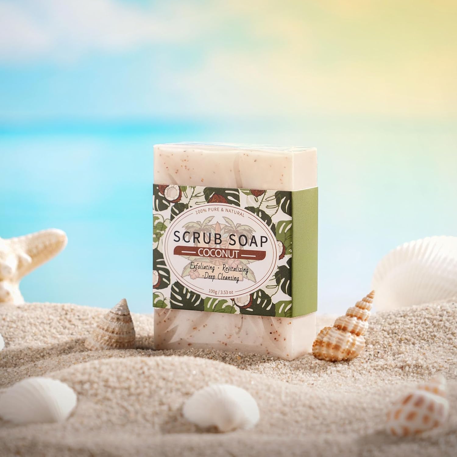 Personalized Spa Gift Basket for Women Mom Wife T9952