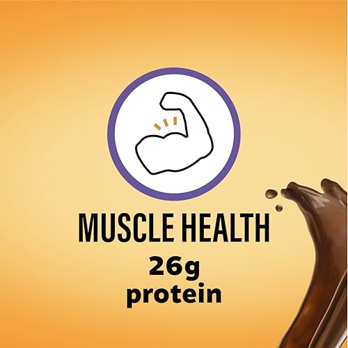 OWYN Protein Shake, Vanilla, 12 Fl Oz (12 Pack) N251134