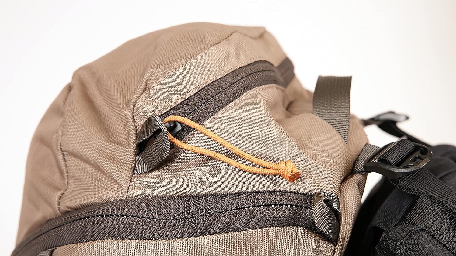 Mystery Ranch Coulee 20 Backpack - Lightweight Hiking Daypack, 20L B951257