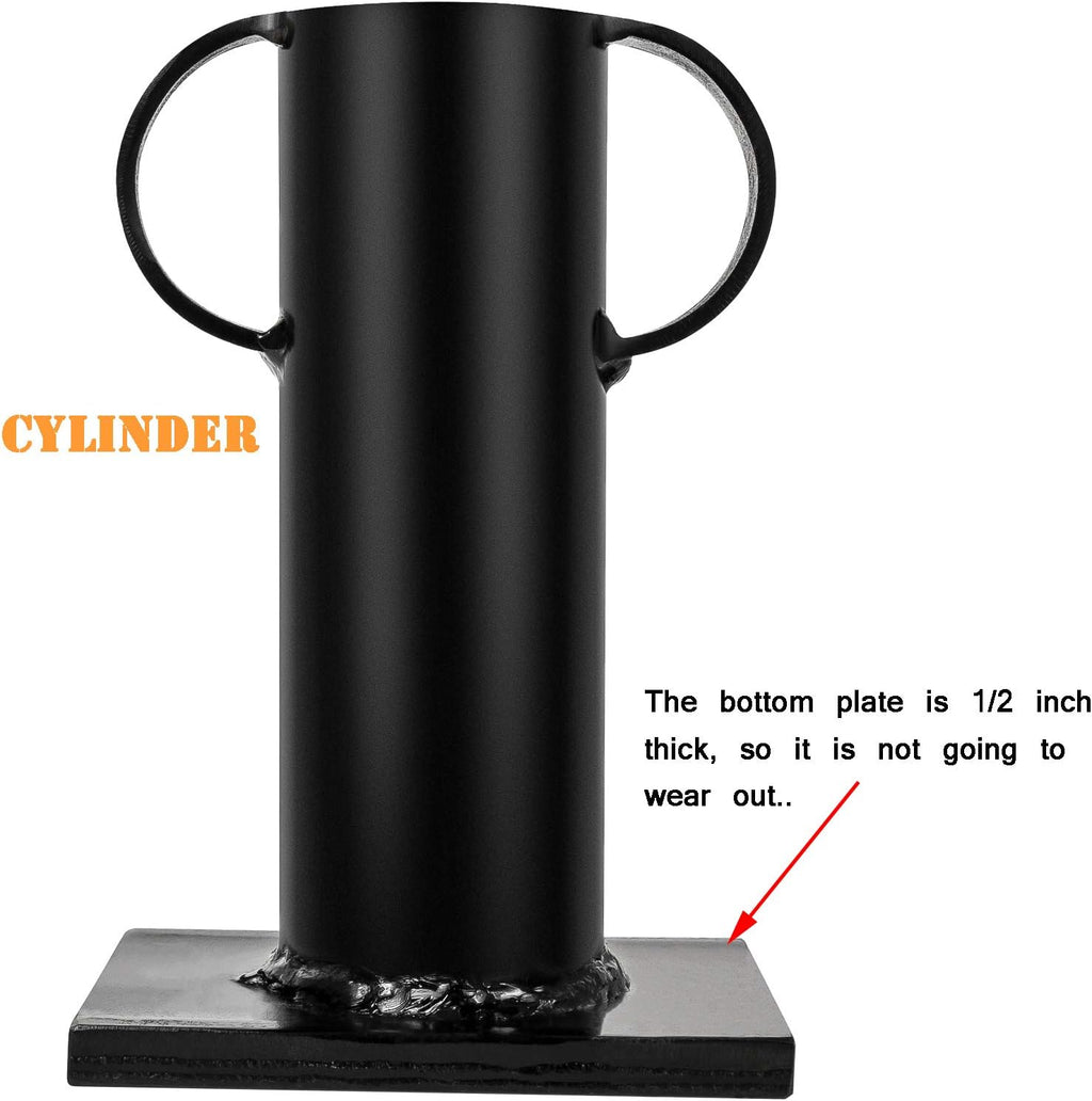 Sunluway Rock Crusher Heavy Duty Frit Maker Glass Breaker Ore Crusher Z183949